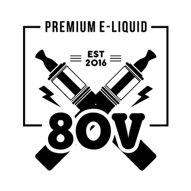 Your Vapor Store | Vape Like A Sir Vapor Store