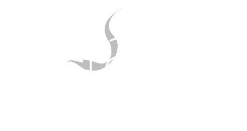 elfbar nachfüll pod läuft aus AVAIL E-Liquid 60ML main image 0